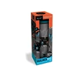 Kép 2/2 - V3NC1 prémium kulacs - Go Play 600 ml