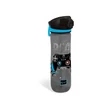 Kép 1/2 - V3NC1 prémium kulacs - Go Play 600 ml