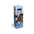 Kép 2/2 - Lovas prémium kulacs - Wild beauty Love 600 ml