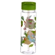 Kép 2/6 - Lajhár kulacs - szívószálas 500 ml