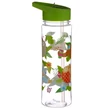 Kép 3/6 - Lajhár kulacs - szívószálas 500 ml