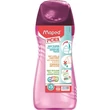 Kép 1/4 - Maped Picnik Origins kulacs 430 ml - Pink
