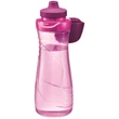 Kép 2/4 - Maped Picnik Origins kulacs 580 ml - Pink