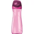 Kép 1/4 - Maped Picnik Origins kulacs 580 ml - Pink