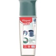 Kép 1/3 - Kulacs Maped Picnik Concept Adult - 500 ml - mentazöld