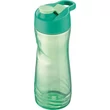 Kép 1/4 - Kulacs Maped Picnik Origins Water - 500 ml - zöld