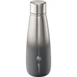 Kép 1/2 - Termosz Maped Picnik Concept Adult duplafalú kulacs - rozsdamentes acél 500 ml - szürke