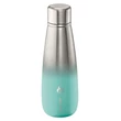 Kép 1/2 - Termosz Maped Picnik Concept Adult duplafalú kulacs - rozsdamentes acél 500 ml - türkiz