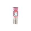 Kép 2/2 - Termosz Maped Picnik Concept Adult kulacs - rozsdamentes acél 320 ml - rózsaszín