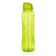 Kép 2/2 - Slim kulacs - zöld - 610 ml