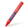 Kép 2/3 - Zsírkréta - Staedtler Noris Jumbo 229