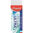 Kép 1/3 - Maped Technic Ultra radír papírtokban