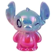 Kép 2/4 - Lilo és Stitch egylyukú hegyező - Coolpack