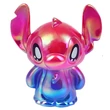 Kép 1/4 - Lilo és Stitch egylyukú hegyező - Coolpack
