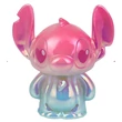 Kép 3/4 - Lilo és Stitch egylyukú hegyező - Coolpack