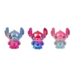 Kép 4/4 - Lilo és Stitch egylyukú hegyező - Coolpack