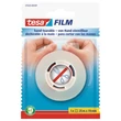 Kép 1/2 - TESA téphető 'cellux' ragasztószalag - Tesafilm 