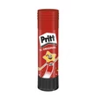 Kép 2/2 - Henkel Pritt stiftragasztó 22 gr