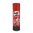 Kép 1/2 - Henkel Pritt stiftragasztó 22 gr