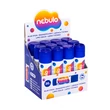 Kép 2/2 - Nebuló ragasztóstift - 36 gr