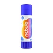 Kép 1/2 - Nebuló ragasztóstift - 36 gr