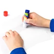 Kép 3/3 - Staedtler stiftragasztó 10 gr