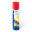 Kép 1/3 - Staedtler stiftragasztó 10 gr