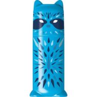 Szövegkiemelő filc - Maped Mini Cute állatos - kék mosómaci