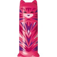 Szövegkiemelő filc - Maped Mini Cute állatos - rózsaszín cica
