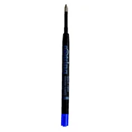 Nagytartályos betét, kék színű  Vonalvastagság: 0,8 mm