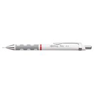 Rotring Tikky III. 0,5 mm nyomósirón fehér test
