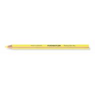 Staedtler sárga száraz szövegkiemelő ceruza