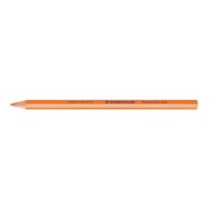 Staedtler narancs száraz szövegkiemelő ceruza