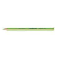 Staedtler zöld száraz szövegkiemelő ceruza