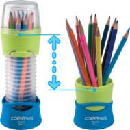 Maped Flex Box színes ceruza készlet