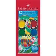 Faber-Castell vízfesték