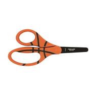 Fiskars First iskolai olló