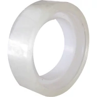 Ragasztószalag 12 mm széles 10 m hosszú 'cellux' - OfficeArt