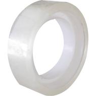 Ragasztószalag 12 mm széles 10 m hosszú 'cellux' - OfficeArt