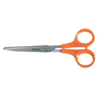 Fiskars Classic 17 cm papírvágó olló