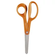 Fiskars First iskolai olló