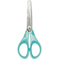 Maped Essentials Soft Pastel iskolai olló 13 cm