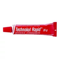 Technokol folyékony ragasztó