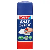 Tesa ragasztóstift