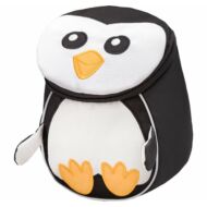 Belmil bölcsis / ovis táska - hátizsák - Mini Animals Penguin - pingvines