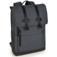 Gabol Expert ergonómikus laptop hátizsák