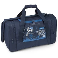 Gabol Team sporttáska