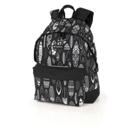 Gabol Hawai 18 literes hátizsák