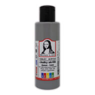 Mona Lisa krétafesték 70 ml - füst