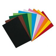 Fotókarton A4 180 gr/m2 kétoldalas - barna